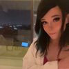 puppygirlxo
