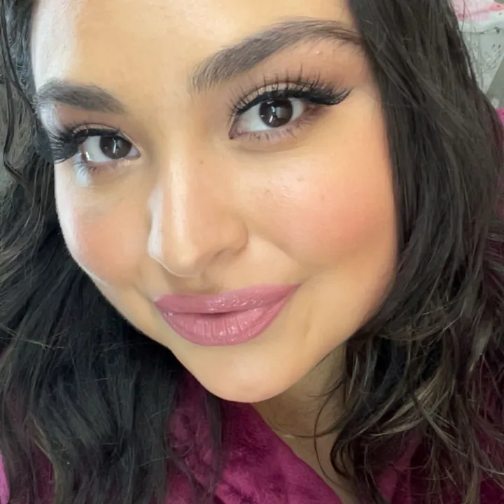 sabrinaamaya20