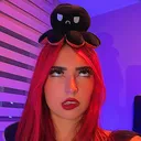 @laucriss_