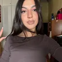 @laviniacurcio
