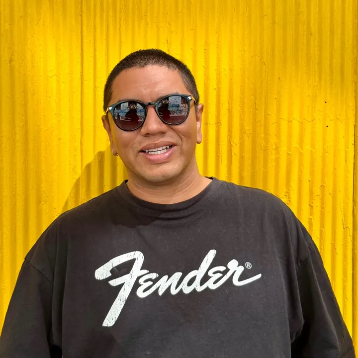 pabloenu