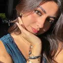 @nosoybaleee