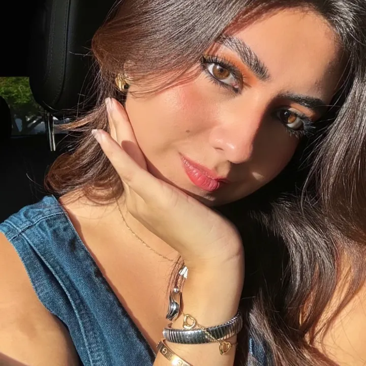 @nosoybaleee