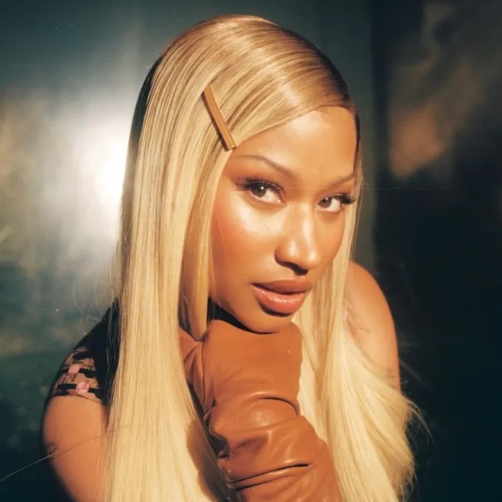 iconicjayonce
