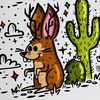 krash_jackalope