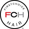 firstchoicebymeena