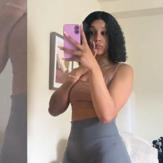 @nanii_.04