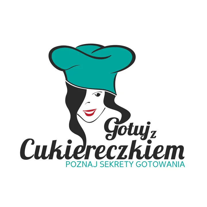 gotujzcukiereczkiem