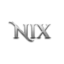 @nix_abyss