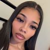 lightskinmermaid_