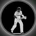 @babarxazam7