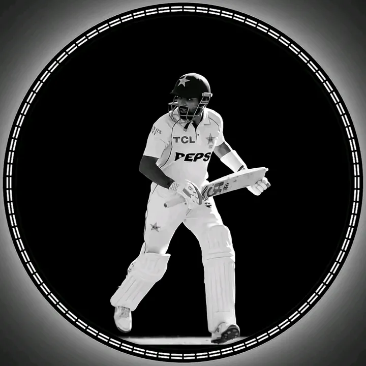 @babarxazam7
