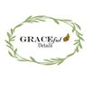 gracefuldetailss