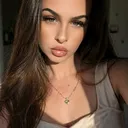 @bad_girl_nina_777
