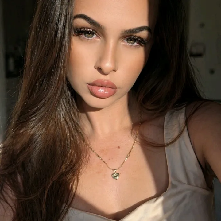 @bad_girl_nina_777