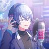 toyaspuyopuyouid