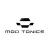 mod.tonics
