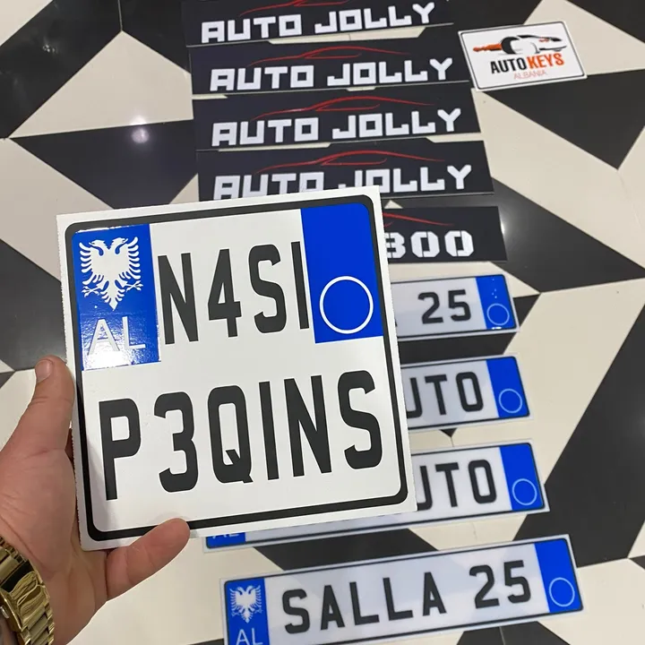 targa_juaj__