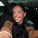 @stephaneabarrios