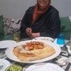 www.tiktok.saramel