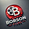 borson.films