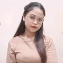 @cantikaaaa_99