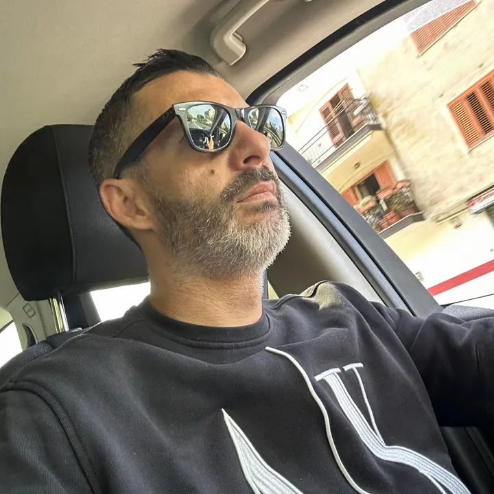 serpasilvio