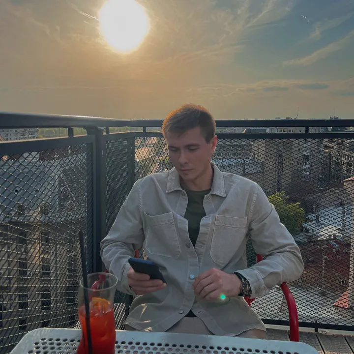 yura_kaa