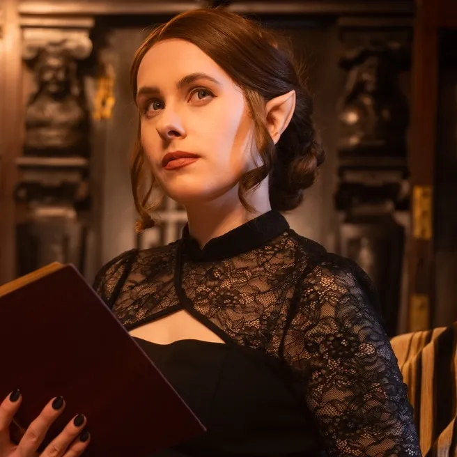 @emmac_cosplay