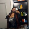 liyah_97