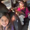 thecarshowsistersandad