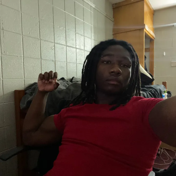 @jasaiboykin