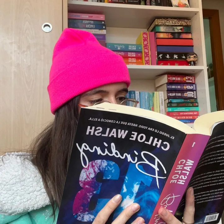 @ondavia.books