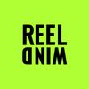 reel_wind