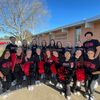 cyclone_cheer
