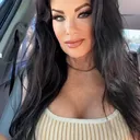 @julie_annxo