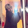 angyy297