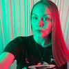 christinathemedium