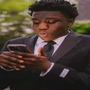 @cashdabo
