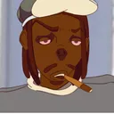 @richard.animation0