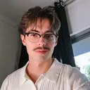 @matheuswobeto