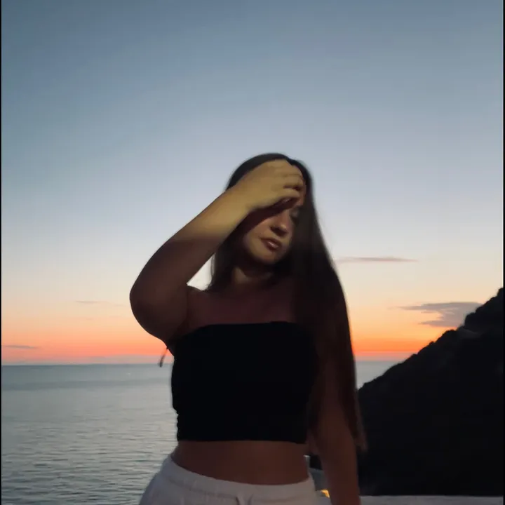 @danica_paviccc