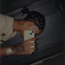 @alexandree97k_