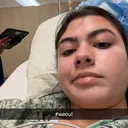 @bofadeeznuts11