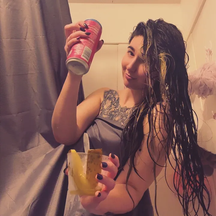 @witchyb1tch666