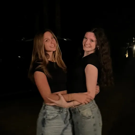 aveandmurp
