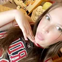 @hayleygregoryyy