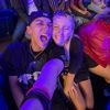 anna.ferback