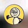 animation.tv.1