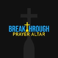 breakthroughprayeraltar